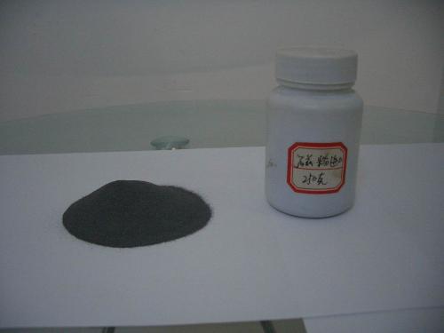 �ŷ��x����(�ŷ��Ƅ�(d��ng)��)�еĴŷ�