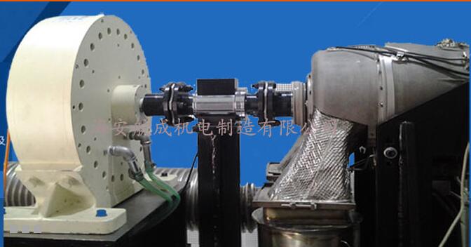 �ŷ��Ƅ�(d��ng)�����D(zhu��n)����ʲôҪ��