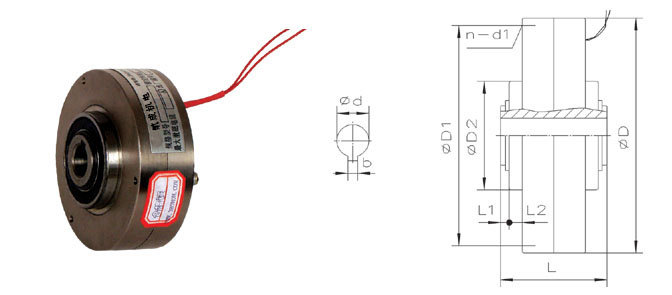 �����Sʽ�ŷ��Ƅ���