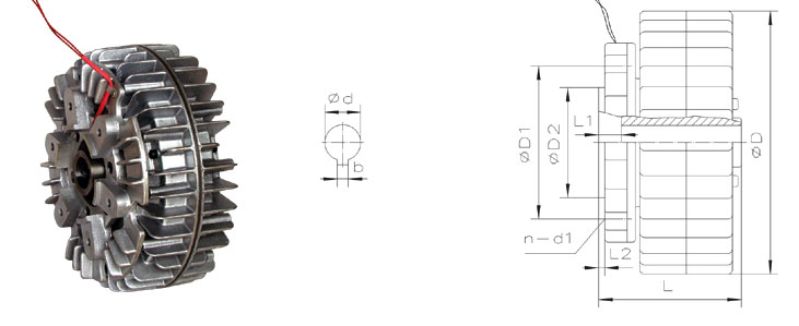 �����S�⚤���Dʽ�ŷ��Ƅ���