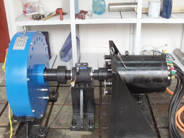 늜u���Ƅ�(d��ng)��