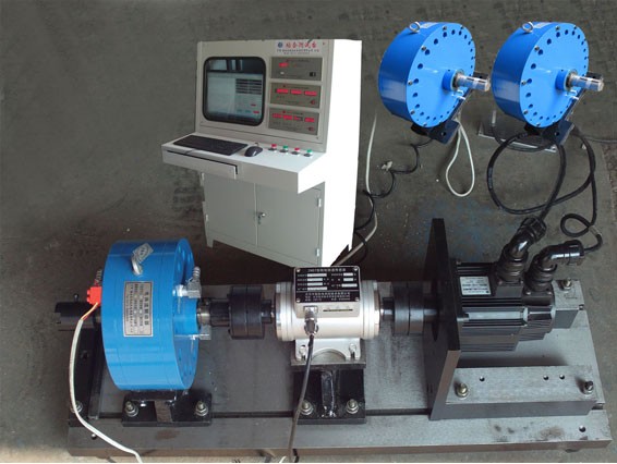 ���לy(c��)��ϵ�y(t��ng)