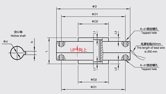 ��ʽ�ŷ��Ƅ����ߴ�