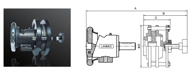 ��ȫ���P(p��n)�c�ŷ��Ƅ�(d��ng)���M��