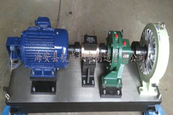 �V����W(xu��)׃�l늙C���d�yԇƽ�_