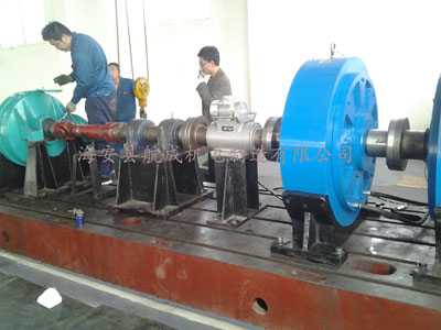 ���ΰ��j(lu��)�p�ٙC(j��)ĥ�Ϝyԇƽ�_(t��i)