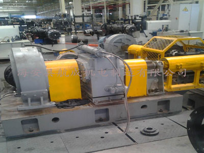 ��(d��o)���l(f��)��܇��򿂳ɼ��d�yԇ�_��ɽ�|̩����