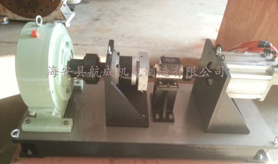 �ŷ�늙C(j��)�yԇƽ�_(t��i)���Ϻ�ͬ��(j��)��W(xu��)��