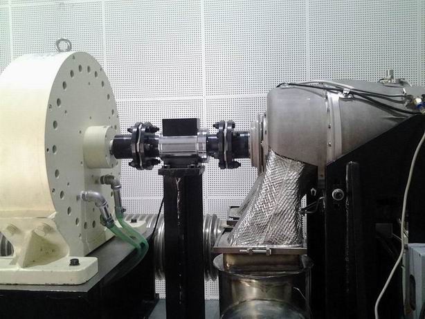 �o(w��)�˰ЙC(j��)�l(f��)��(d��ng)�C(j��)��(d��ng)��ԇ�(y��n)�_(t��i)��200Nm늜u����