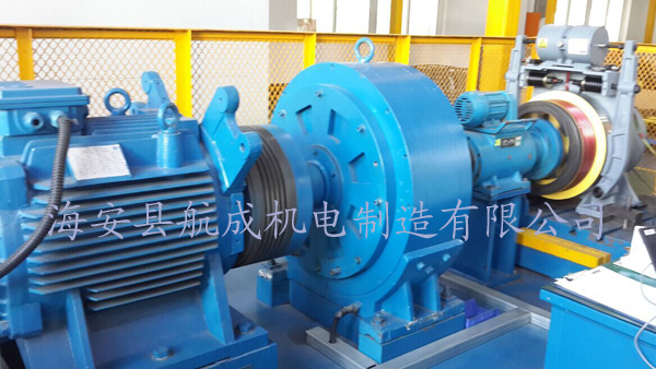 ҷ���C���d�yԇƽ�_