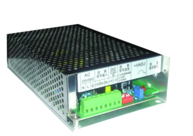 ���ʷŴ���