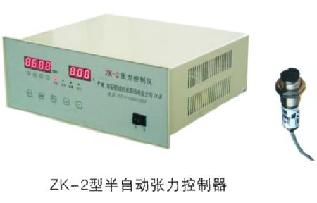 2K-2�Ͱ��Ԅ�(d��ng)����������