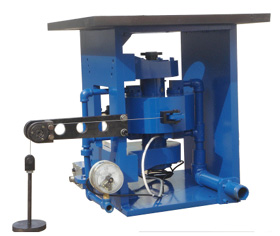 DWLϵ����ʽ늜u���y���C(j��)