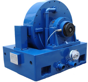 DWϵ�У��Pʽ��늜u���y���C(j��)