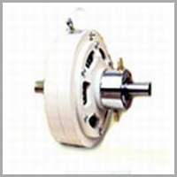 ���mˮ��ʽ�ŷ��Ƅ�(d��ng)��