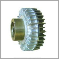 �⚤���D(zhu��n)�ŷ��x����