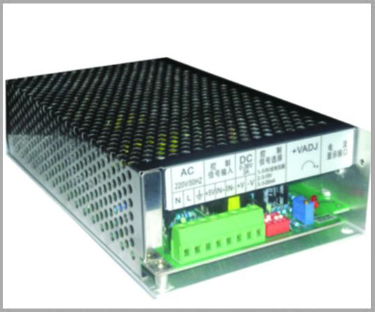 ���ʷŴ���