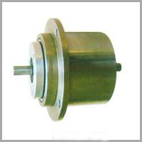 ΢�ʹŷ��x����