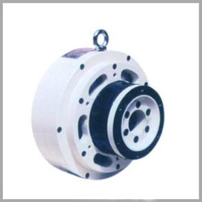 ͬ��(c��)ݔ���ŷ��x����