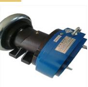 ��ȫ���P�c�ŷ��Ƅ�(d��ng)���M��