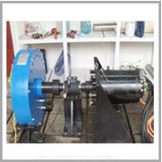 500Nm늜u��늙C(j��)�y(c��)ԇ�_(t��i)