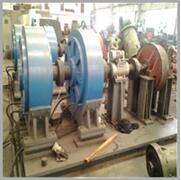 �p�ٙC(j��)ĥ�Ϝy(c��)ԇƽ�_(t��i)