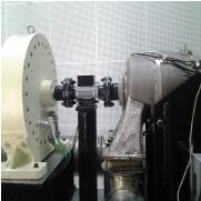 �l(f��)��(d��ng)�C(j��)��(d��ng)��ԇ�(y��n)�_(t��i)