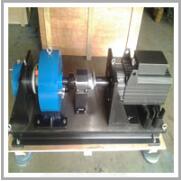 �u���ŷ��Ƅ�(d��ng)�����d�y(c��)ԇƽ�_(t��i)