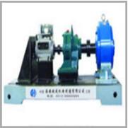 ׃����y(c��)ԇ���p�ٙC(j��)�y(c��)ԇ