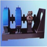 Һ���R�_(d��)�y(c��)ԇ���≺�R�_(d��)�y(c��)ԇ