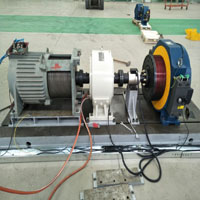 2000Nmҷ���C(j��)�y(c��)ԇƽ�_(t��i)